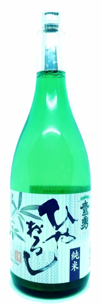 takaisami_akiagari_-_720ml