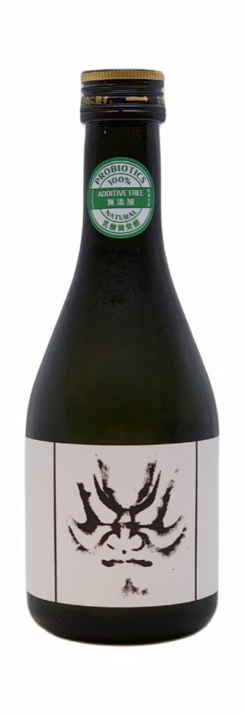 600_one_ten_jdg_black_300ml