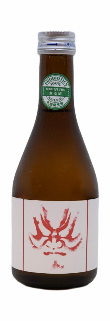 601_one_ten_extra_dry_red_300ml