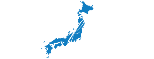 Wine of Japan